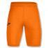 Фото #1 товара JOMA Brama Academy Short Tight