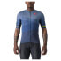 Фото #1 товара CASTELLI Orizzonte short sleeve jersey