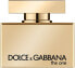 Dolce & Gabbana The One Gold Eau De Parfum Intense - Eau de Parfum 30 ml