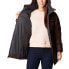 Фото #4 товара Columbia Puffect Mid Hooded Jacket