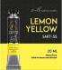 Фото #1 товара Scale 75 Scale 75: Artist Range - Lemon Yellow