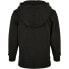 Фото #2 товара URBAN CLASSICS Organic Basic hoodie