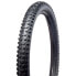 Фото #2 товара SPECIALIZED Butcher Grid Trail 2Bliss Ready Gripton Tubeless 27.5´´ x 2.60 MTB tyre