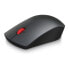 Mouse Lenovo GX30N77981