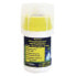 ფოტო #1 პროდუქტის MATT CHEM Bactend 125ml Antibacterial Water Disinfectant