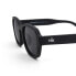 Фото #6 товара HANUKEII Shoreline sunglasses