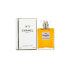 Женская парфюмерия Chanel EDP Nº 5 100 ml