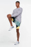 Фото #3 товара Flex Stride Wild Run 2 In 1 Running Shorts Multi Color Buhar Bariyerli Cepli Koşu Şortu
