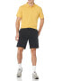 Фото #2 товара Goodthreads 292574 Men's Slim-Fit 9" Flat-Front Comfort Stretch Chino Short, 30