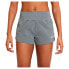 Фото #2 товара NIKE Eclipse Shorts