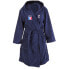 Фото #2 товара WellHome WH13800 bathrobe