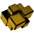 Фото #3 товара QIYI Mirror 2x2 Cube board game