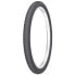 KENDA Saber Pro Race Tubeless 29´´ x 2.20 rigid MTB tyre