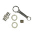 ATHENA PB322002 Combo Kit With Connecting Rod&Engine Gaskets