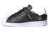 Adidas Originals Superstar FW5387 Classic Sneakers