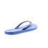 Фото #8 товара Сандалии Diesel Sa-Kauay Flip-Flops Blue