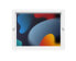 Фото #2 товара Compulocks Axis iPad 10.2in POS Enclosure WHITE
