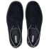 Фото #2 товара Ботинки безопасности для мужчин Uvex 84302 - черные - ESD - S3 - SRC - на шнуровке