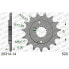 AFAM 20314 Front Sprocket