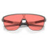 ფოტო #10 პროდუქტის OAKLEY Corridor Sunglasses