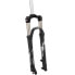 SR Suntour Raidon XC RLR MTB fork