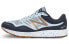 Фото #1 товара Кроссовки New Balance NB Fresh Foam Running Shoes MTGOBIWB