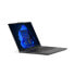 Фото #4 товара Ноутбук Lenovo ThinkPad E16 16" Intel Core i5-1335U 16 GB RAM 512 Гб SSD QWERTY