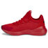 Фото #3 товара Puma Cell Vive Alt Running Mens Red Sneakers Athletic Shoes 37618010