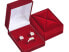 Фото #1 товара Velvet box for jewelry set RE-06 / A10 / A10