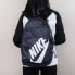 Nike Elmntl Bkpk BA5381-451 Backpack