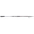 PENN Tidal Telescopic Surfcasting Rod