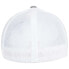 Фото #2 товара FLEXFIT Retro Trucker Cap