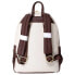 Фото #2 товара LOUNGEFLY Snow White Backpack