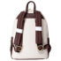 LOUNGEFLY Snow White Backpack