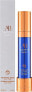 Фото #6 товара Gesichtsserum mit Retinol - Augustinus Bader The Retinol Serum 15 ml