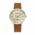 Фото #1 товара Мужские часы Timberland TBL15488JS07