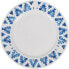 Фото #1 товара LA MEDITERRANEA Marvin Round Tableware 12 Units