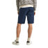 Фото #4 товара Pepe Jeans Shorty Chino Regular Fit M PM801092 shorts