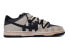 Nike Dunk Low DH9765-002 Sneakers