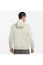 Фото #5 товара Толстовка Nike Yoga Dri-FIT для мужчин Full Zip Erkek Sweatshirt CZ2217-072