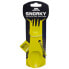 TRESPASS Snorky 3 In 1