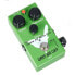 Фото #3 товара Wren & Cuff Bass Distortion / Fuzz