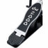 DW 2000 Bass Drum Pedal