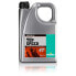 MOTOREX Motor Oil Top Speed 4T 10W30 4L