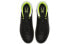 Кроссовки Nike Legend 8 Academy AG AT6012-007