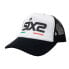 SIXS Corporate Cap