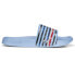 Фото #2 товара Сандалии PUMA BMW MMS Leadcat 20 Blue