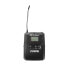 Фото #1 товара Fame Audio MSW Pro 1/2 Bodypack 863 - 865 Mhz