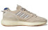 Adidas Originals ZX 5000 Boost GX6912 Sneakers