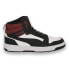 Puma 24 Rebound V6 Low